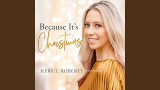 God Bless Us, Every One (Theme from &quot;Scrooge: A Christmas Carol&quot;)