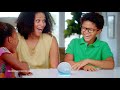 Nick On Pluto TV Commercial Break 8 13 21 SLIGHTY INCOMPLETE