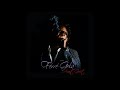 FERRE GOLA PORTE MONNAIE AVANT GOUT Afrovibes