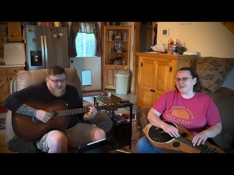 When The Angels Sing - Rhonda Vincent