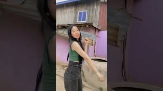 Big Bang❤️❤️TikTok??Challenge 2023 #bigbangtiktok #bigbank #shorts #tiktok