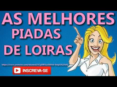PIADAS DE LOIRAS
