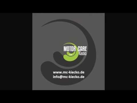 Motor Care Kiecko GmbH YouTube-Vdeominiatur 6