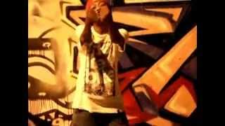 Kitty Cat         morgan Mc