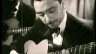 Wack-A-Doo:  There'll Be Some Changes Made