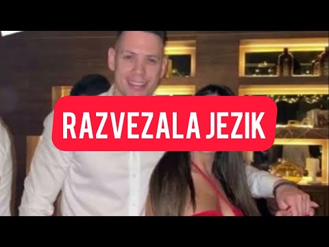 Bivša zadrugarka RAZVEZALA jezik pa otkrila SVE o VEZI sa Cecinim Bogdanom