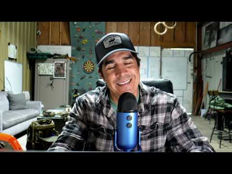 1/19/26 - WIR - Air National Guard Colorado, San Jose, Boys Interrupted at the Ranch. Open, Ben Hur