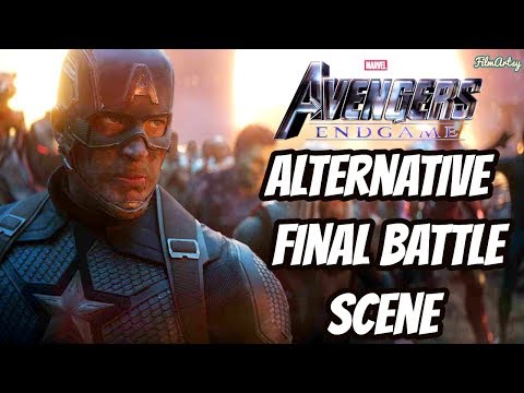 Avengers Marvel Cinematic Universe Amino