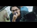 South Hindi Super Hit Serial Killer Movie In Hindi Dubbed