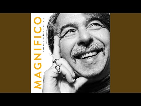 Hir Aj Kam Hir Aj Go