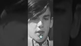 Download lagu Anak LSD Menemukan Tuhan mp3 Download lagu Anak LSD Menemukan Tuhan mp3