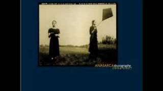 Anasarca-Eugene Debs