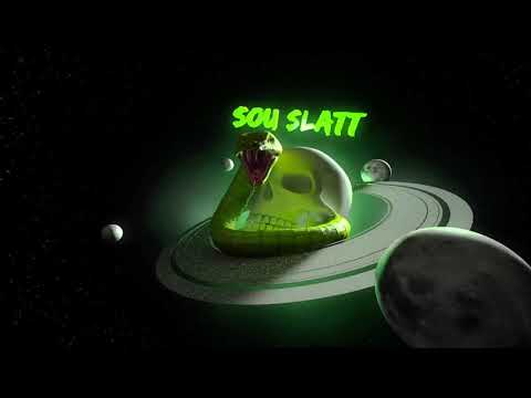 Designer - (Feat. Iago Sann, Jovem Mickey, Nicx, Eric, Cottta)