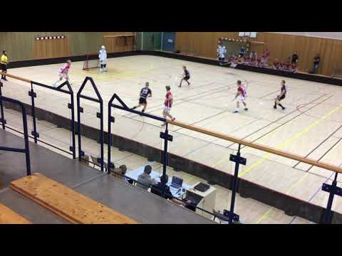 Hela  Hovslätt Solfjädern