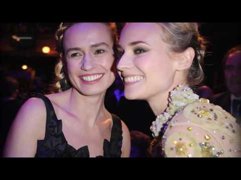 Sandrine Bonnaire : la terrible agression dont elle a été victime