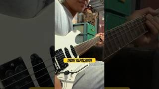 Download lagu Asli ngeri kalau udah Soneta 😅Tabir  Kepalsuan - Rhoma Irama #gitar #lead #steinberger #booster mp3 Download lagu Asli ngeri kalau udah Soneta 😅Tabir  Kepalsuan - Rhoma Irama #gitar #lead #steinberger #booster mp3