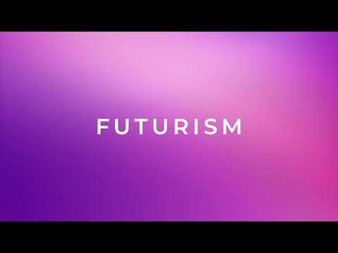 Ste Haley - I Needed You