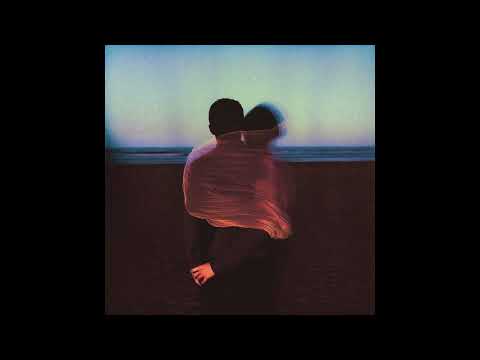 INKONNU X STORMY X ABDUH TYPE BEAT " MASSARE "