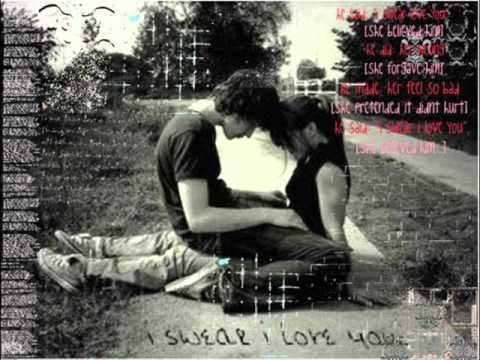 Richard Birman - San Sou Si (Lanmou se... )