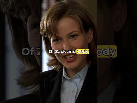 Did you know for BIG DADDY…