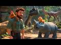 We Highly Recommend Everyone Watch This Film Animation Full Movie To Watch
