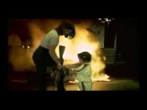 Satir Feat Larsen - Esclaves des temps moderne