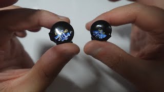 Kinera Celest Pandamon 2.0: Tiny $20 IEM That Feels $200