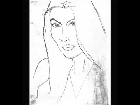 Dark Wisdom and songwriter Joel Wade 