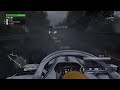 Kan ik winnen? - F1 2018 livestream