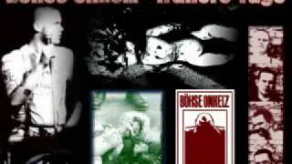 Böhse Onkelz...Das leben ist ein spiel....mpg