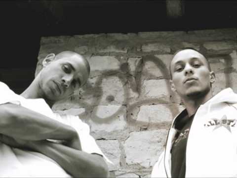 David Battle & Mr.Lex - Kein Erbarmen