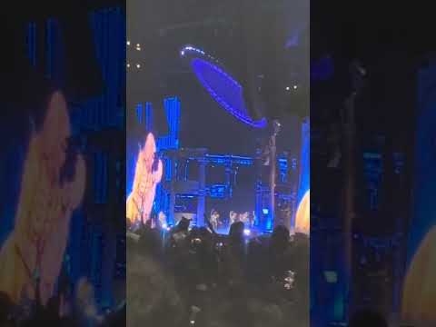 Трейлеры Lady Gaga: MAYHEM on the Beach