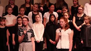 MMS LUCIUS - Almost Makes Me Wish For Rain