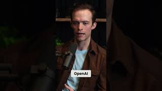 AI Answer Generation: DeepSeq's 2-Stage Process