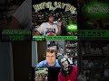 Synopsis Time Ep 93 Never Say Die
