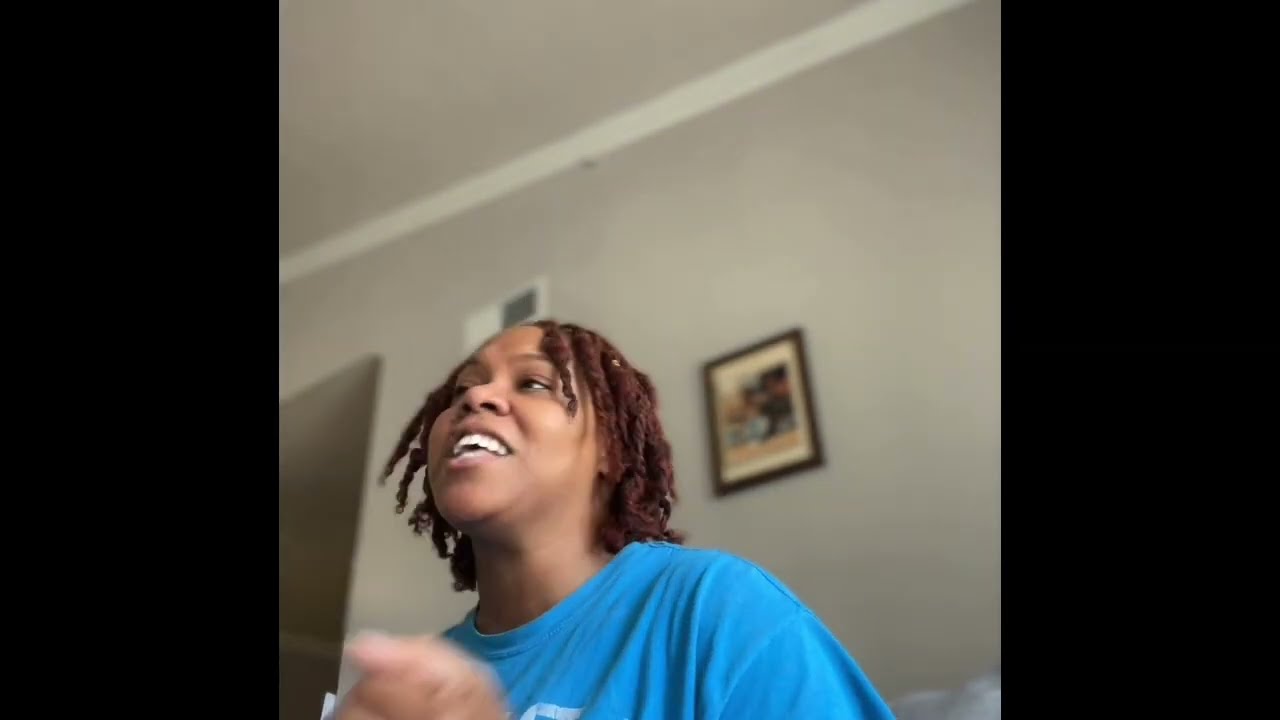 Promotional video thumbnail 5 for Andrea Starr