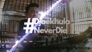 Download lagu SAFU TANGA SOGINI-GINI EDIT mp3