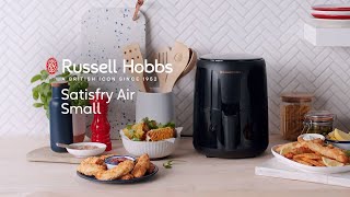 Russell Hobbs 26500