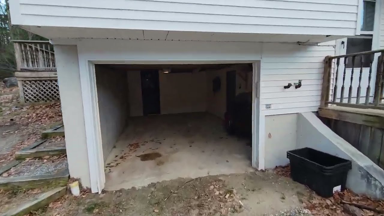 Video Tour Thumbnail