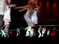 HSM - We're All In This Together 