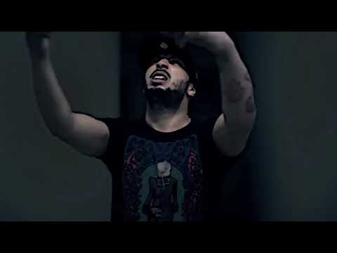 Trax / Trilli'n # 2 (Tunis)