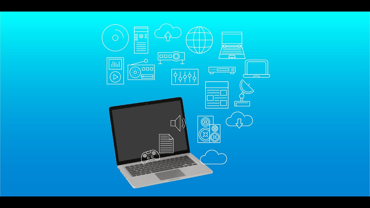 03. Komponen Multimedia