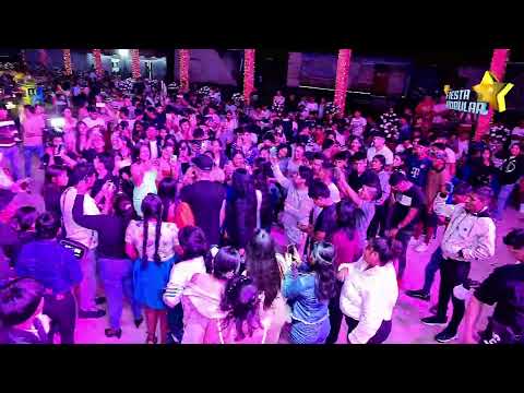 15 años en Tacopaya - Tropico 𝐒𝐫𝐚. 𝐁𝐫𝐢𝐚𝐧𝐚 𝐒𝐨𝐥𝐚𝐧𝐜𝐡 𝐏𝐨𝐫𝐭𝐮𝐠𝐮𝐞𝐳