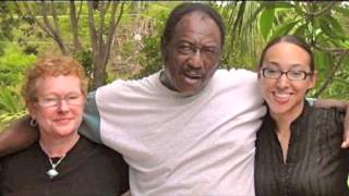 BELIEVE THE CHILDREN by PATTI AUSTIN video by ANNA FISHER (HQ)