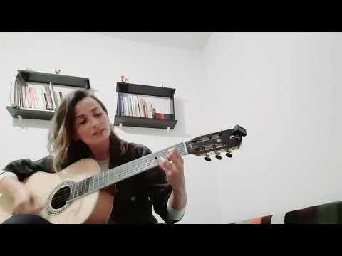 A Pequitita - Duduca e Dalvan