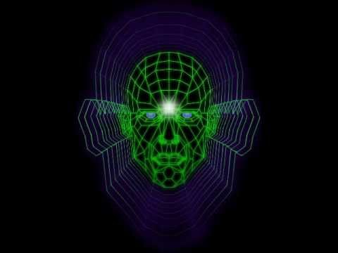 Mimic Vat - Syndrome [176]