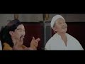 BERGOLA IJO 1983 FULL MOVIE HD