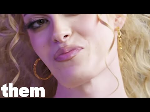 Top bunk or bottom bunk? 👀