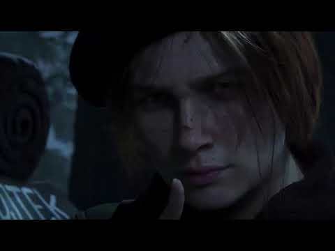 Iron Harvest — Русский кинематографический трейлер игры