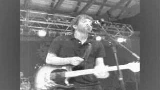 Moonrock - moptop [montagem]